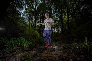 BIB: 
                            <button type="button" onclick="openModal(19238392)" class="btn btn-primary btn-sm float-right btn-popup" data-toggle="modal" data-target=".modal-high-quality">
                        <i class="fas fa-shopping-cart"></i> Add to Cart
                    </button>
                                            <button type="button" onclick="isThisMe(19238392, true)" class="btn btn-success btn-sm float-right btn-popup btn-isme hidden" data-toggle="tooltip" data-placement="bottom" title="นี่คือรูปของคุณใช่ไหม คลิกที่นี่เพื่อเอาเข้าอัลบั้ม">
                        <i class="fas fa-plus"></i> Add to album
                    </button>
                    <button type="button" onclick="isThisMe(19238392, false)" class="btn btn-warning btn-sm float-right btn-popup btn-isnotme hidden">
                        <i class="fas fa-ban"></i> Remove from album
                    </button>